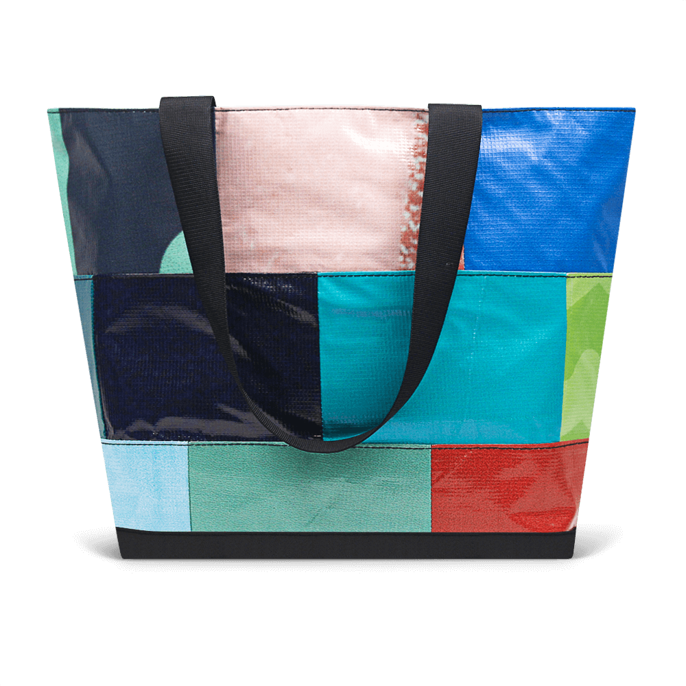 Blake Tote