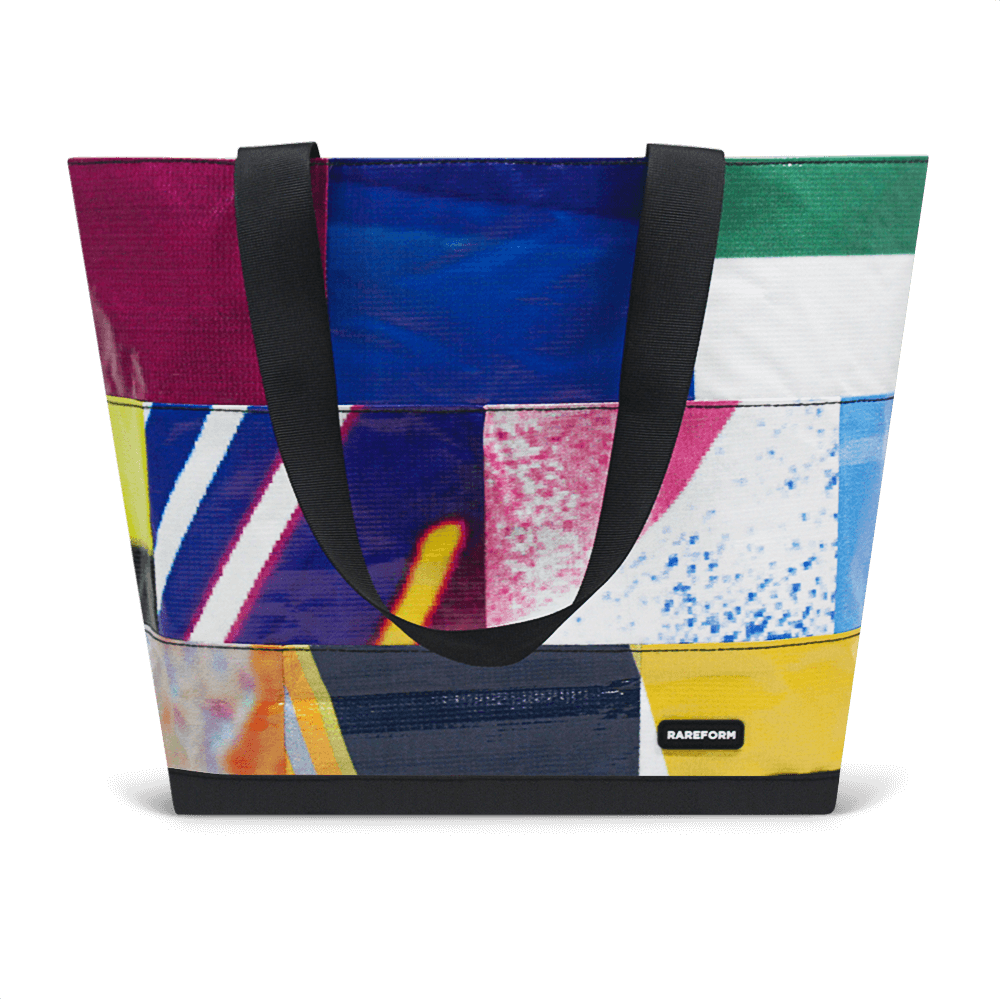 Blake Tote