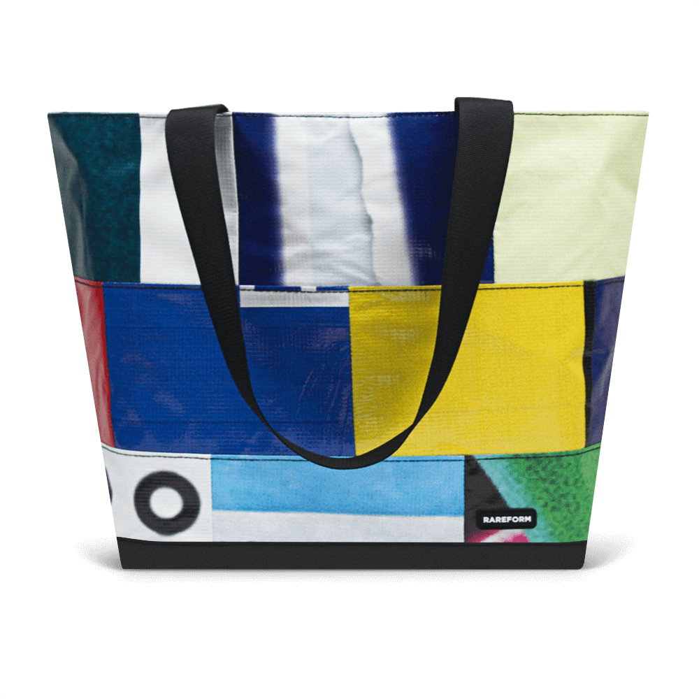 Blake Tote