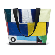 Blake Tote