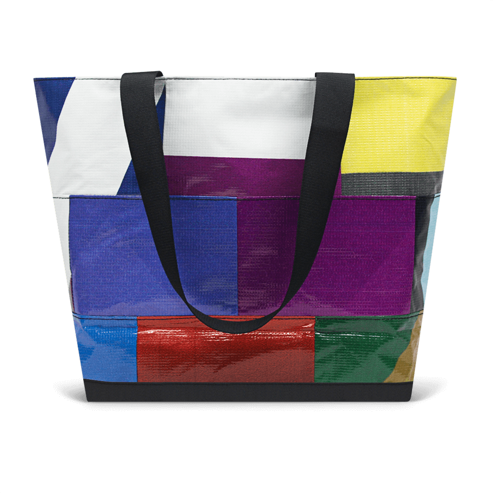 Blake Tote