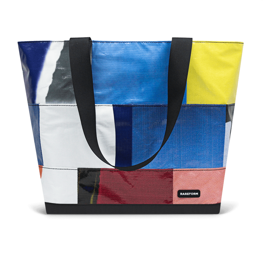 Blake Tote