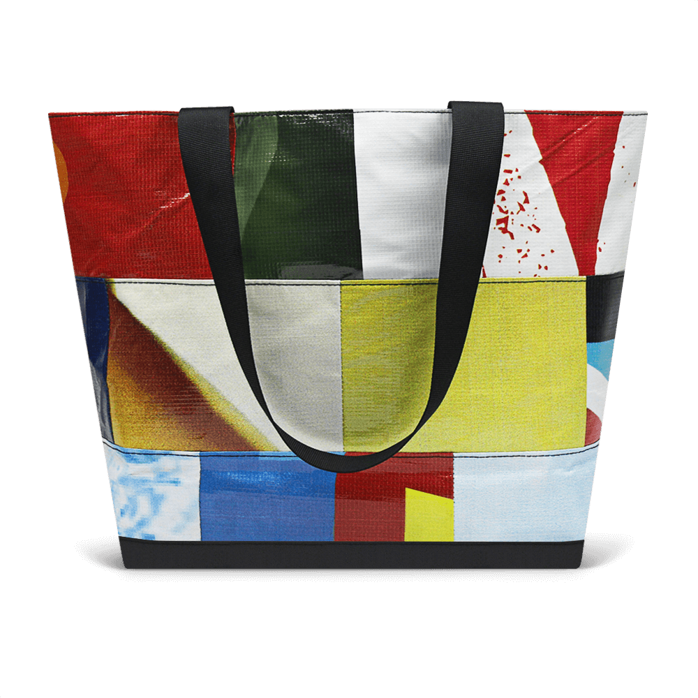 Blake Tote