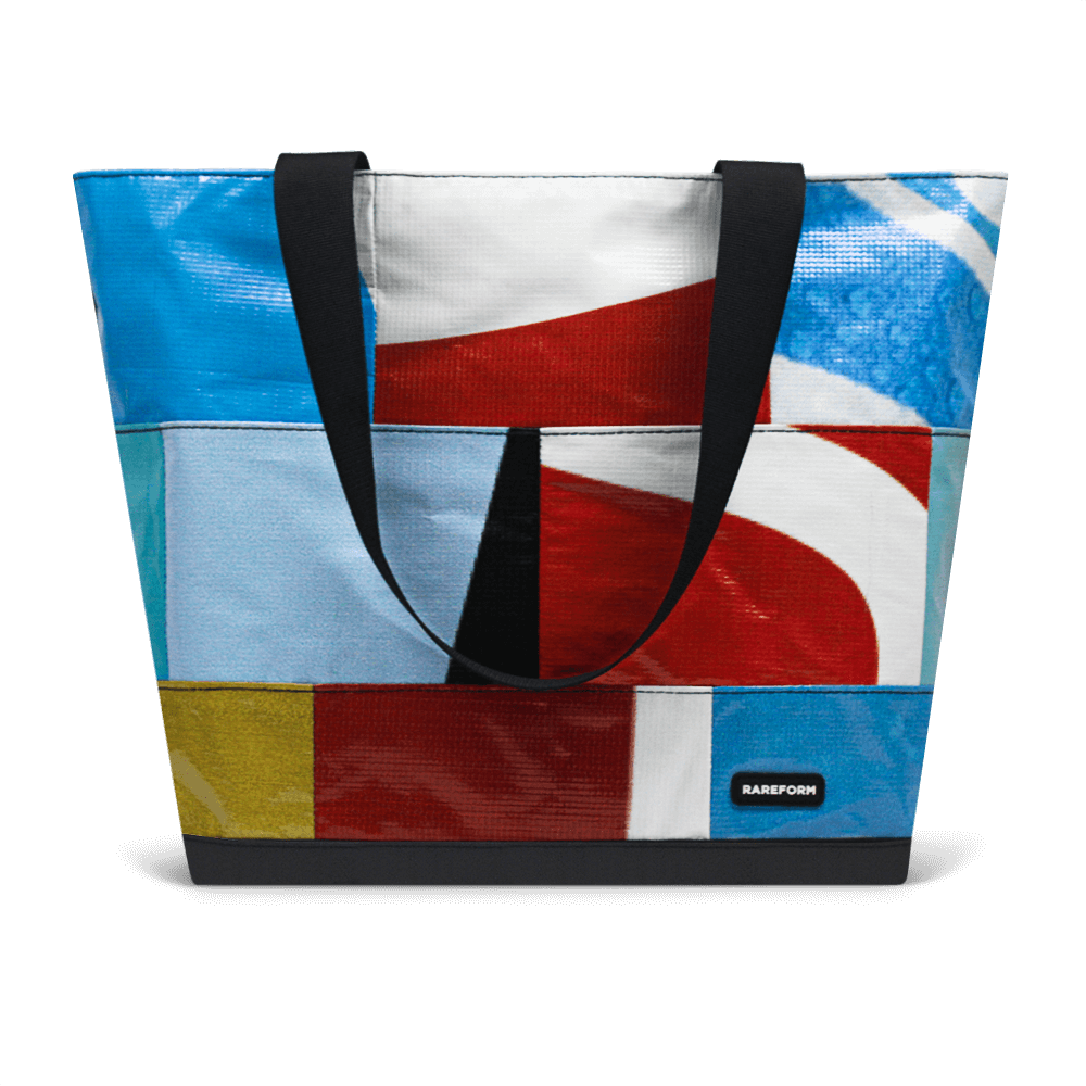 Blake Tote