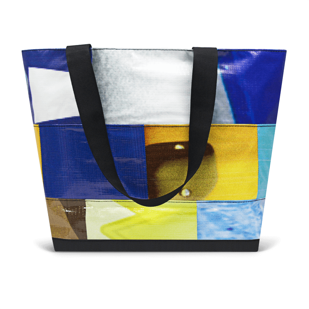 Blake Tote