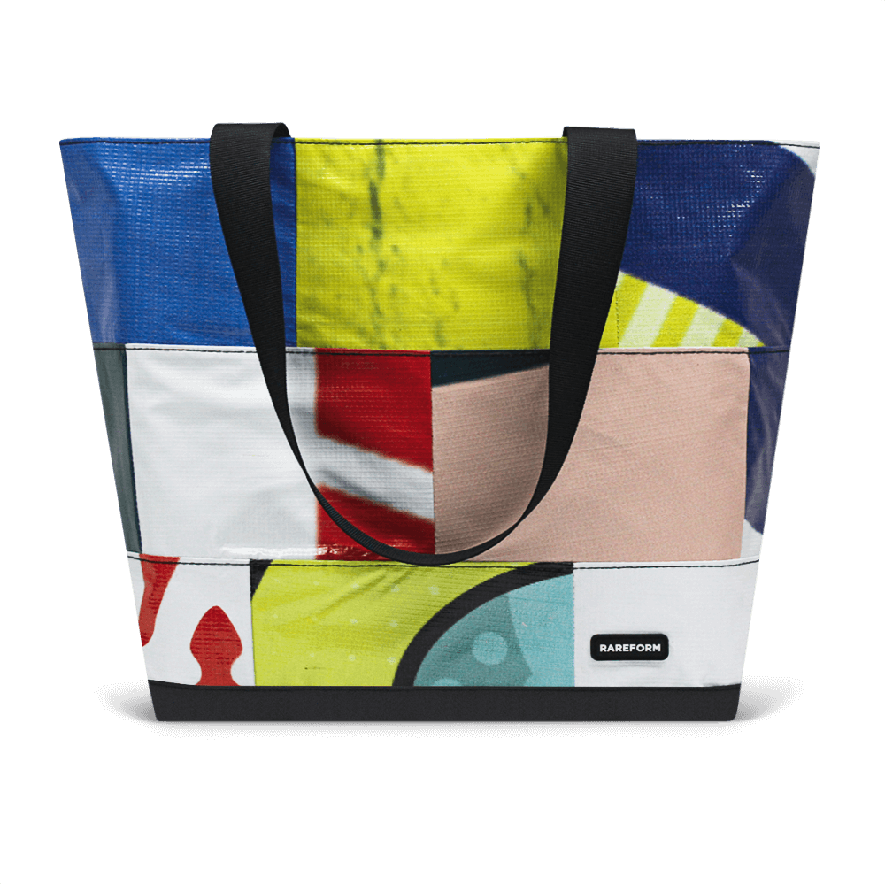 Blake Tote