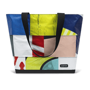 Blake Tote