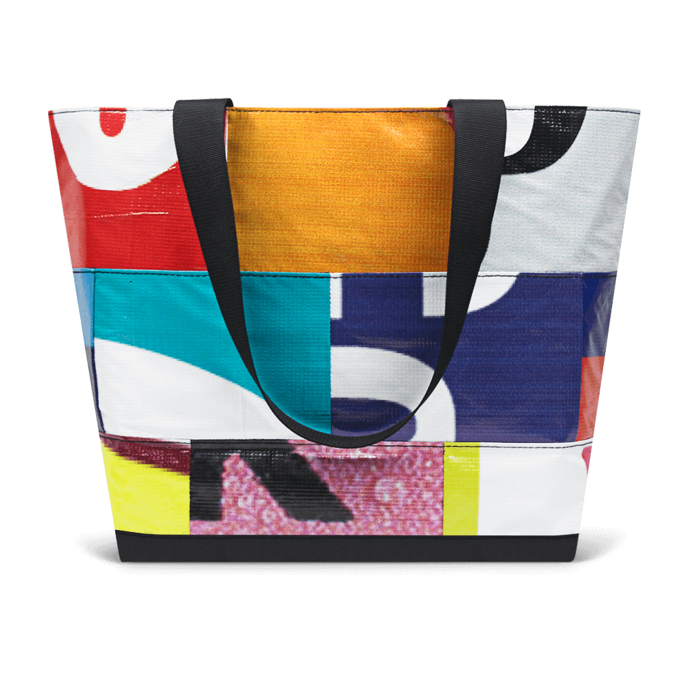 Blake Tote