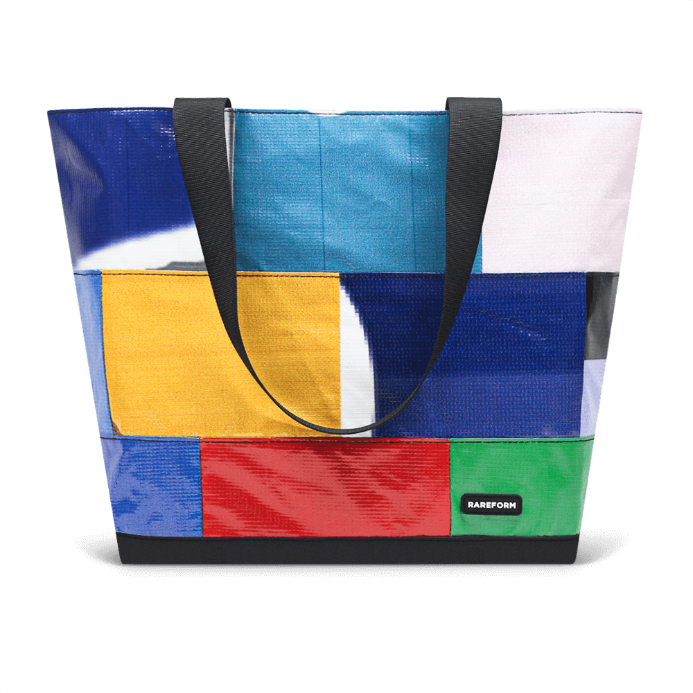 Blake Tote