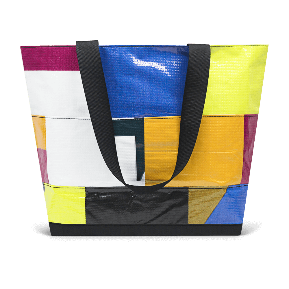 Blake Tote