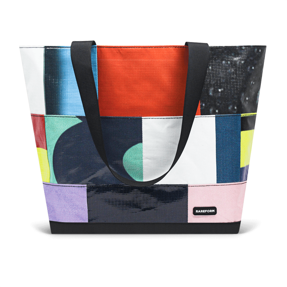Blake Tote