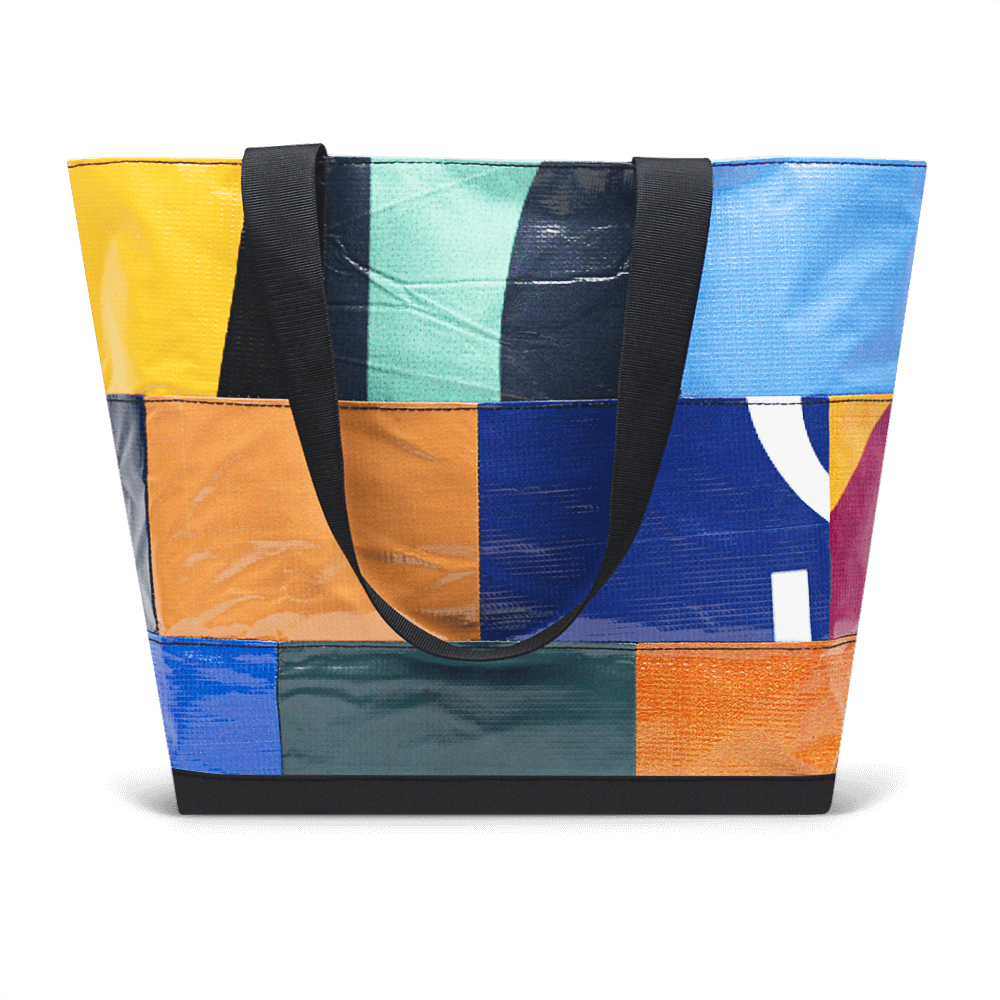 Blake Tote