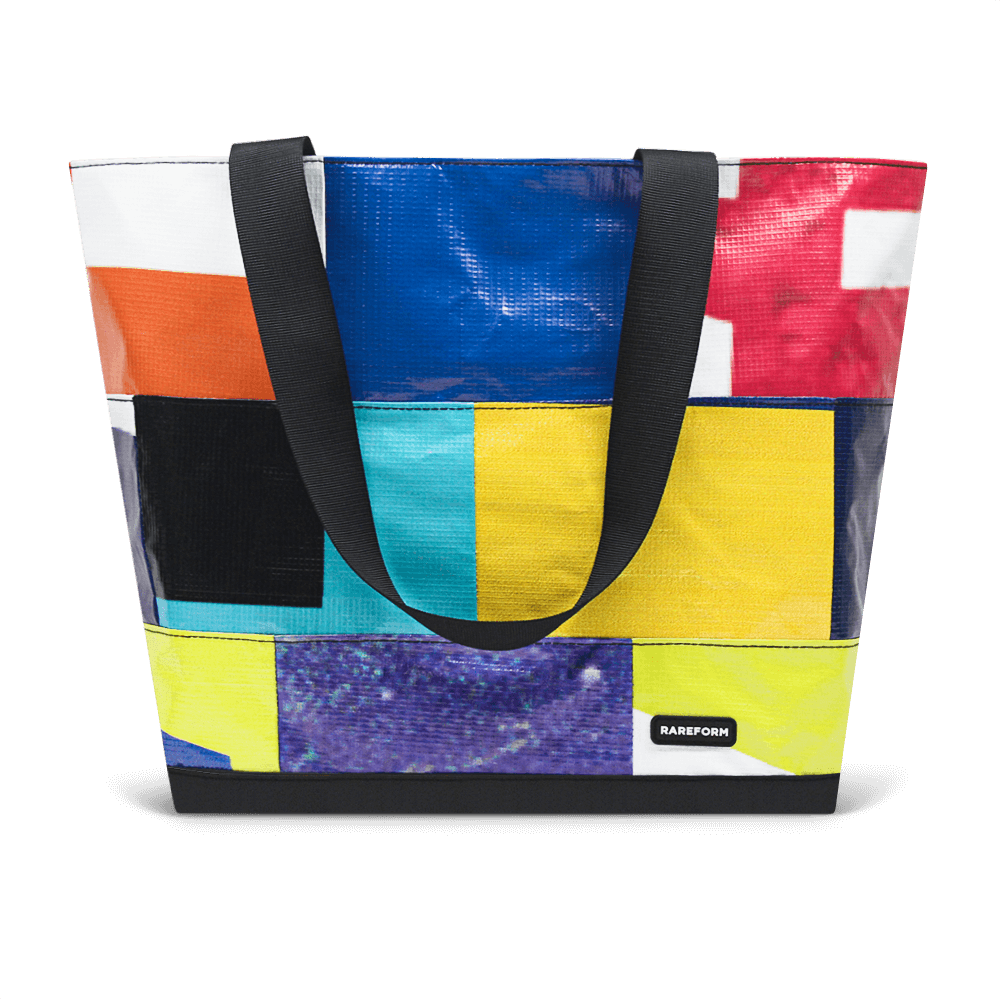 Blake Tote