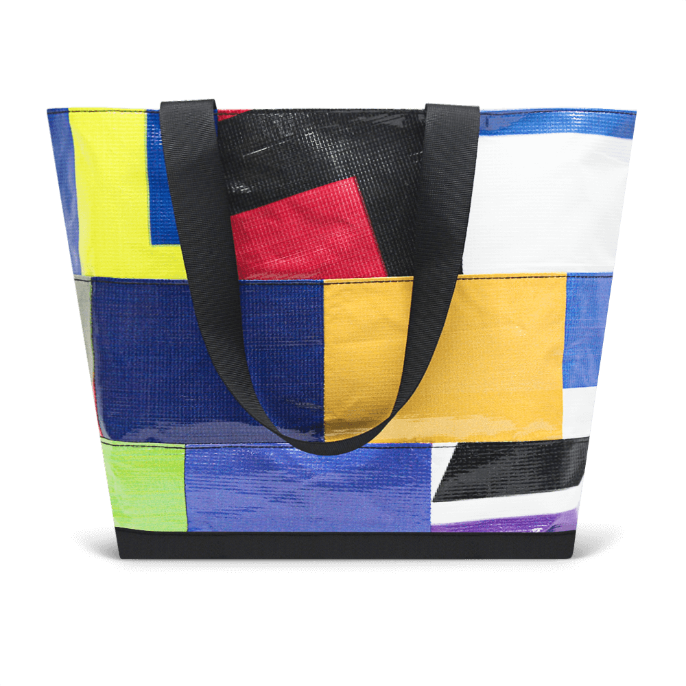 Blake Tote