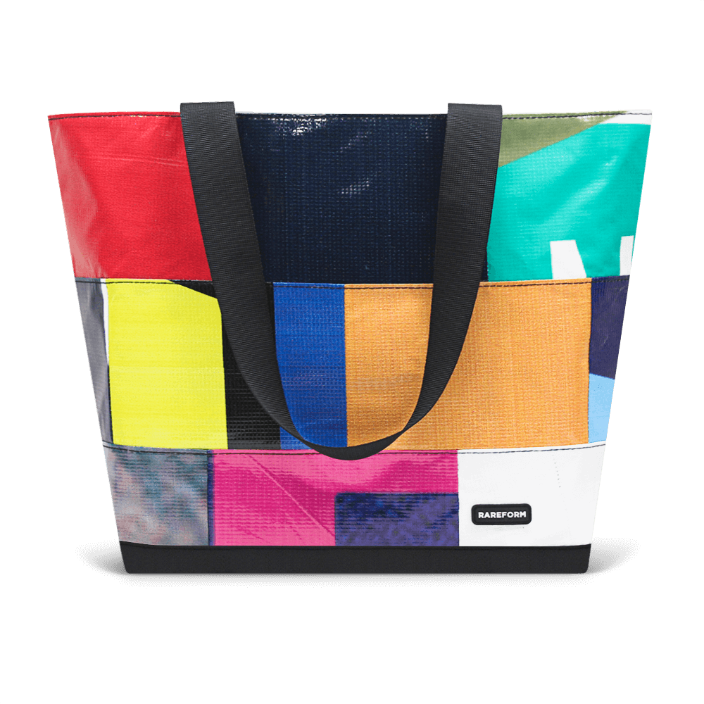 Blake Tote