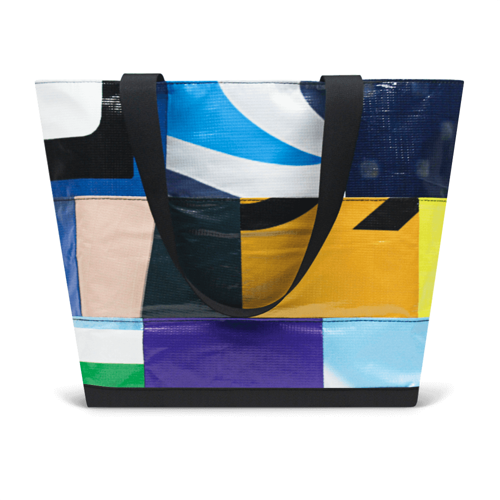 Blake Tote