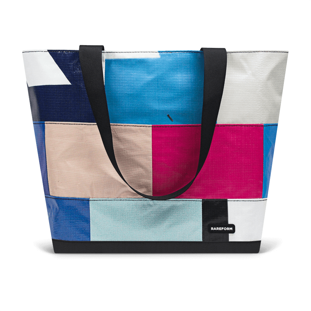 Blake Tote