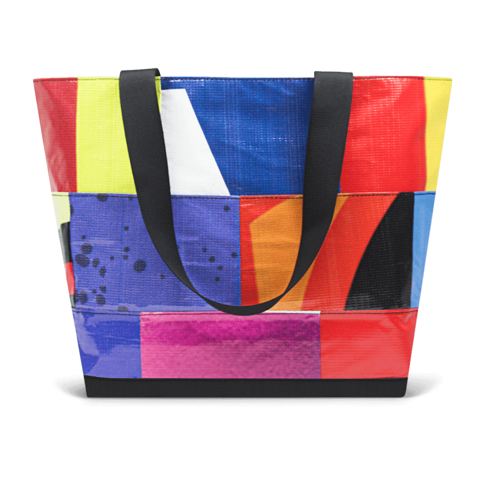 Blake Tote