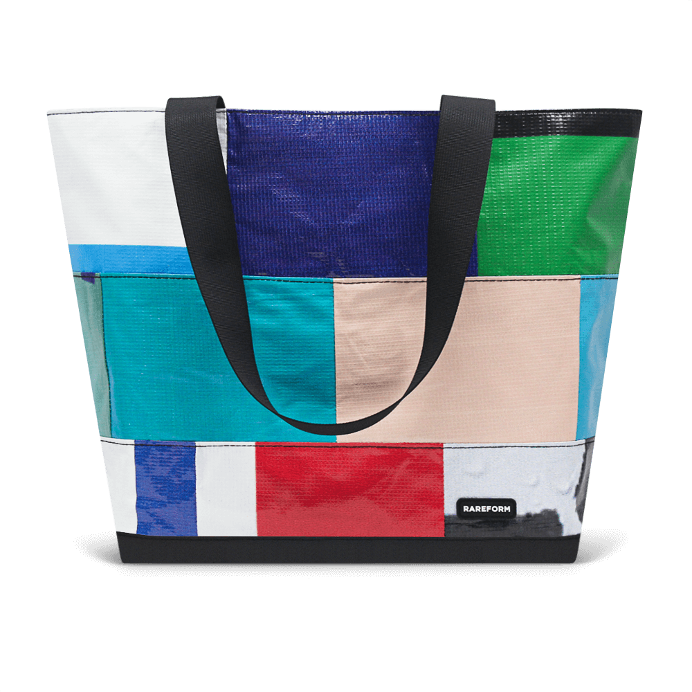 Blake Tote