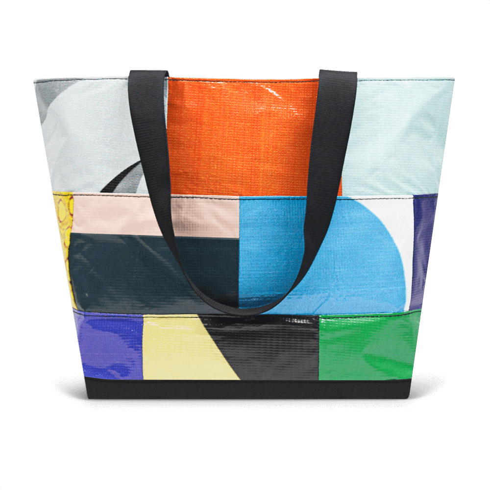 Blake Tote