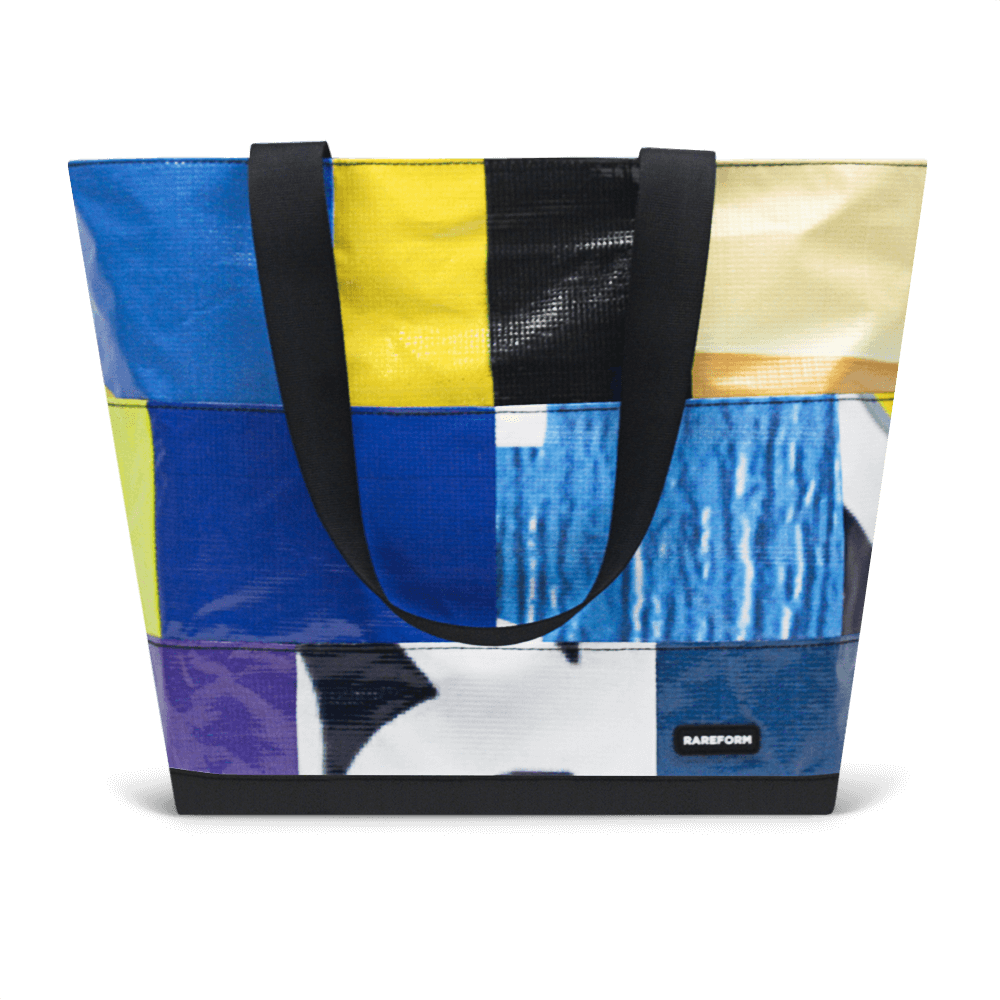 Blake Tote