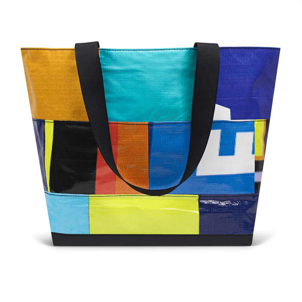Blake Tote