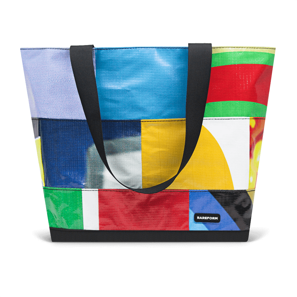 Blake Tote