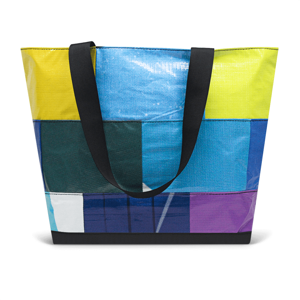 Blake Tote