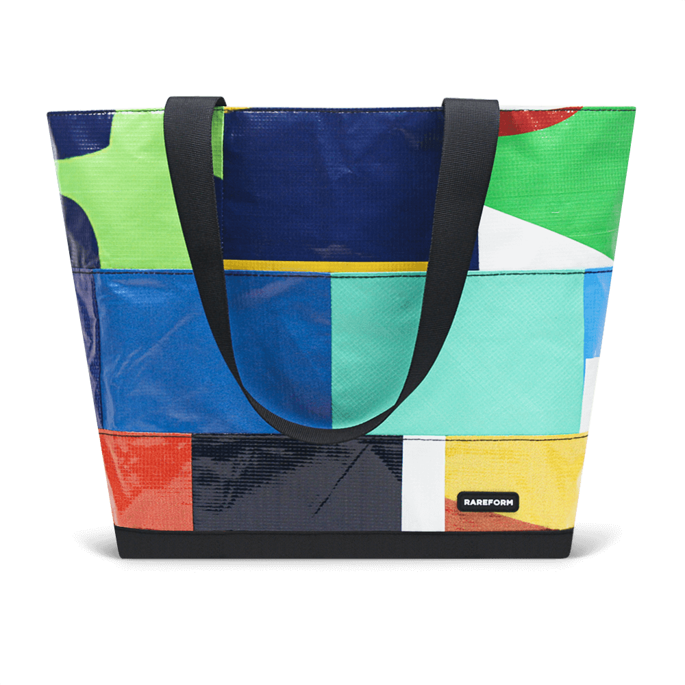 Blake Tote