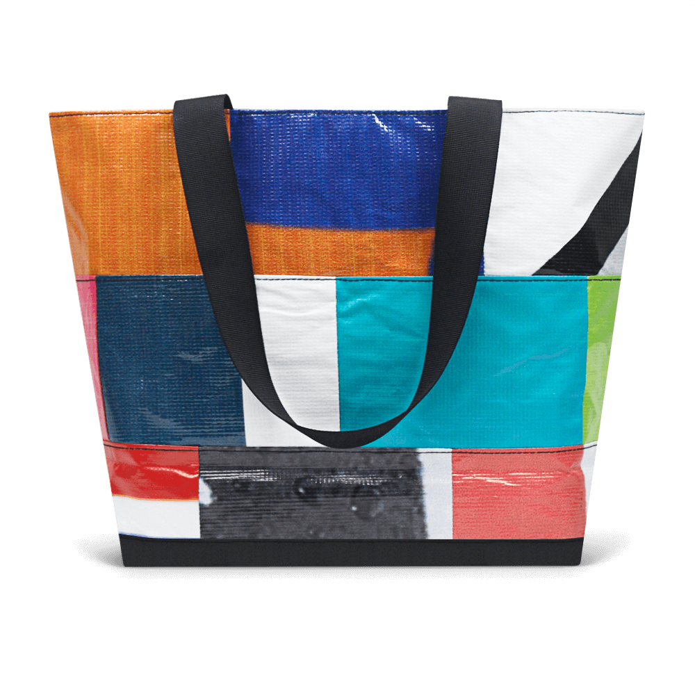 Blake Tote
