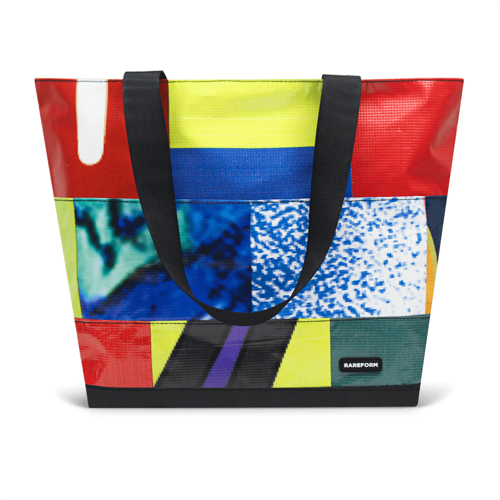 Blake Tote