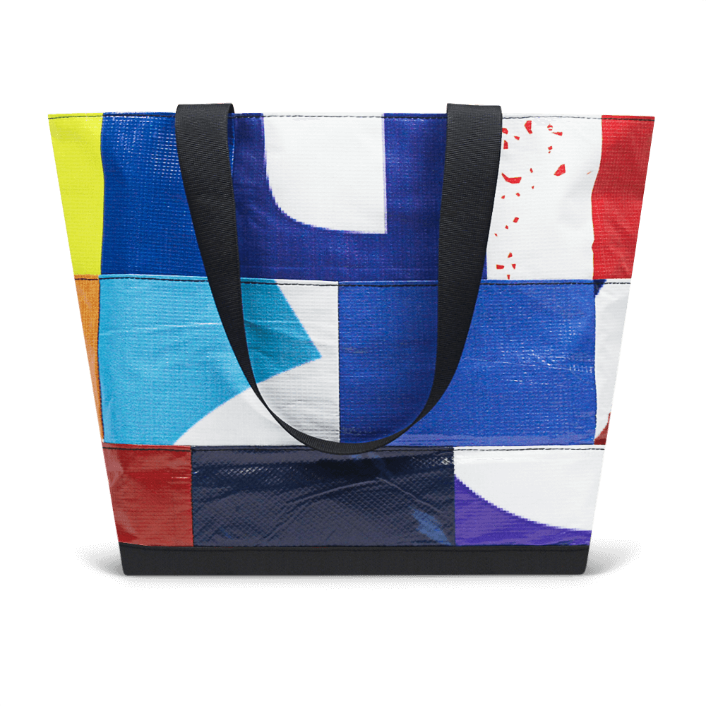 Blake Tote