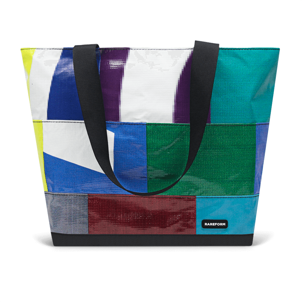 Blake Tote