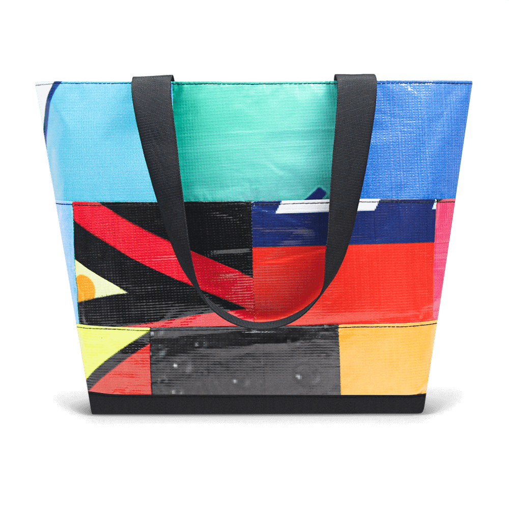 Blake Tote