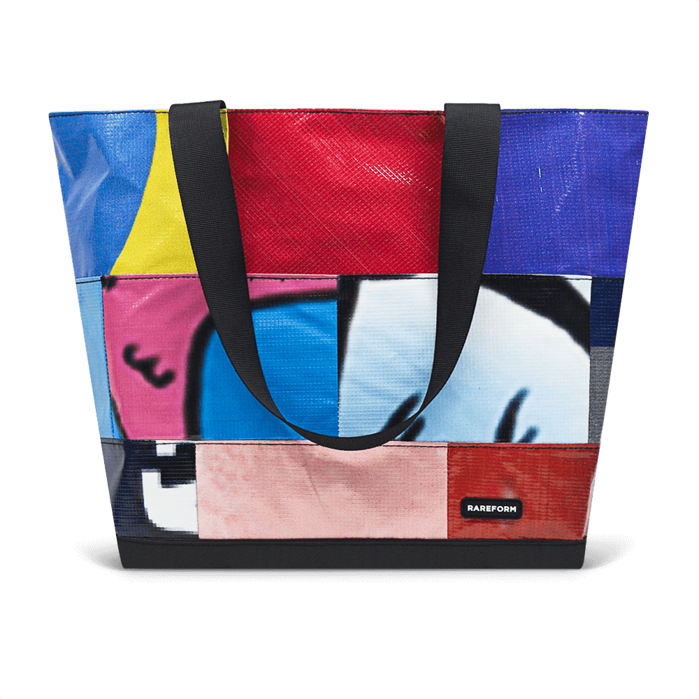 Blake Tote