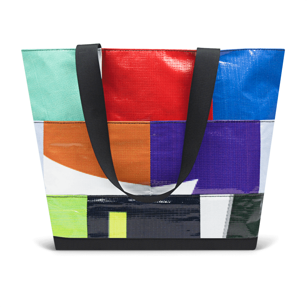 Blake Tote
