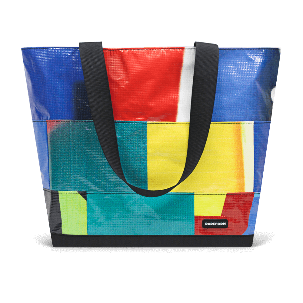 Blake Tote