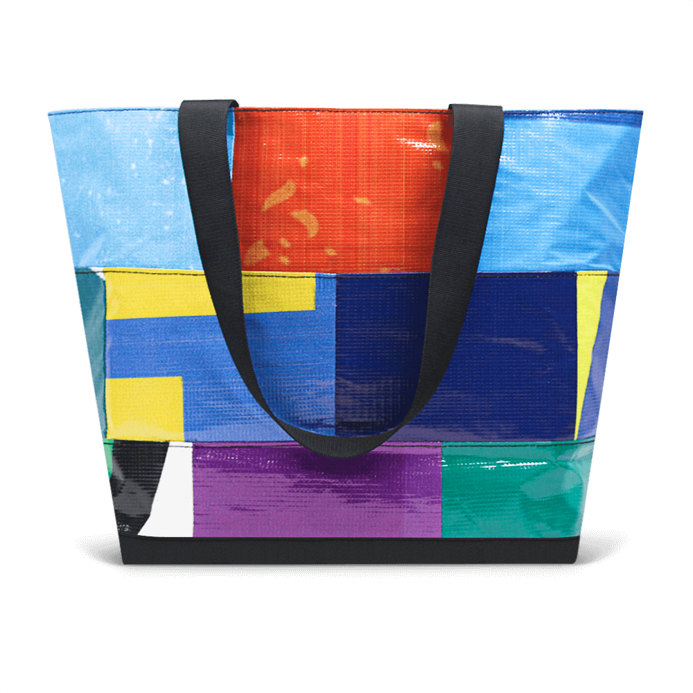 Blake Tote