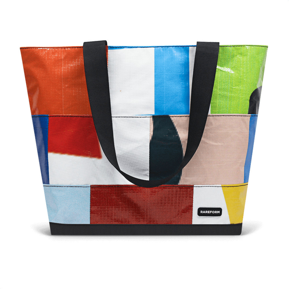 Blake Tote