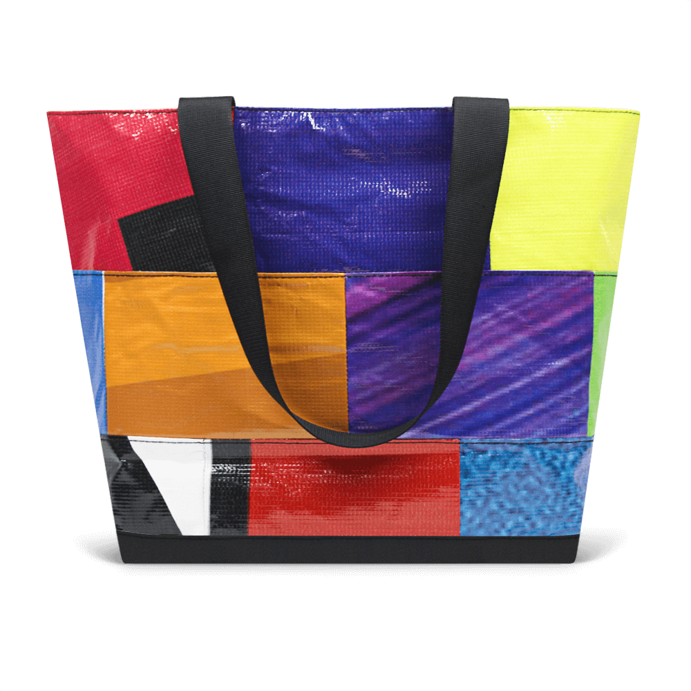 Blake Tote
