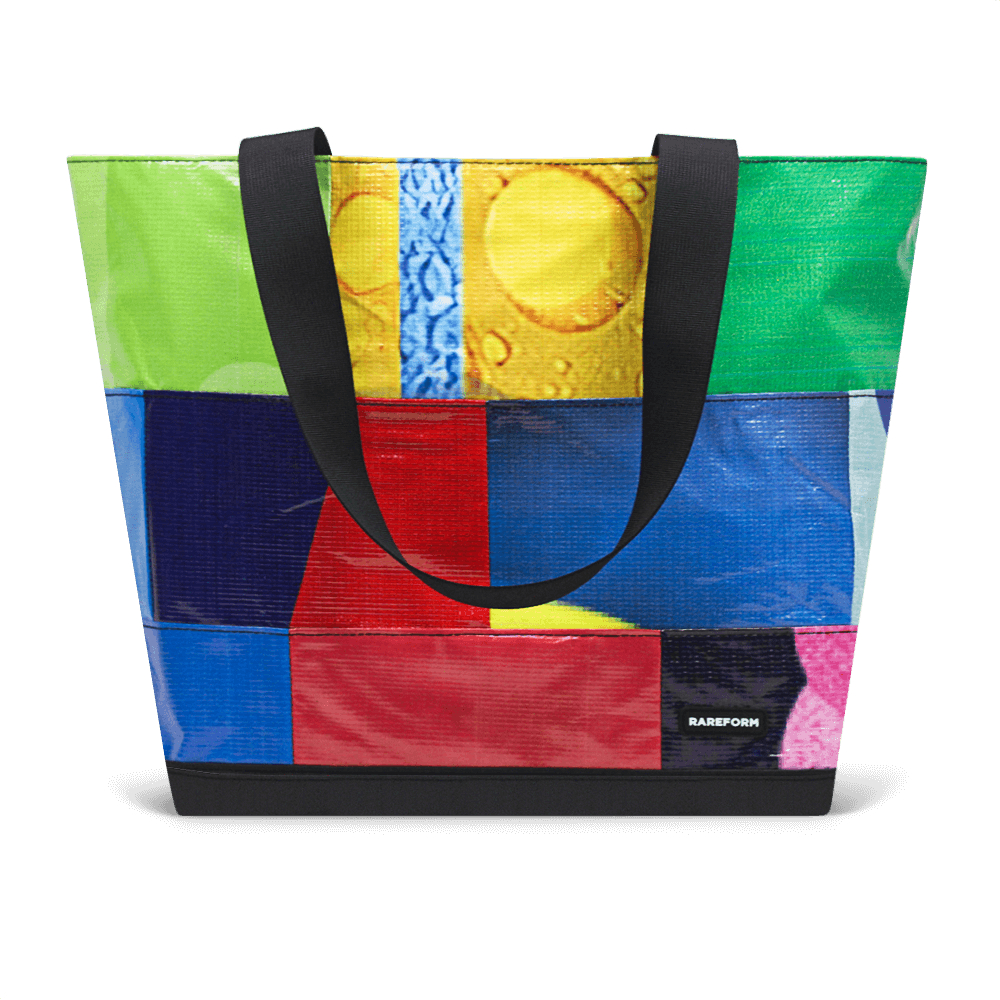 Blake Tote