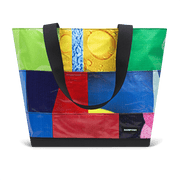 Blake Tote