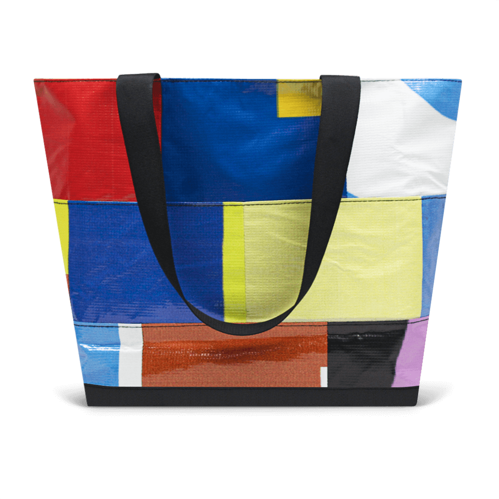 Blake Tote