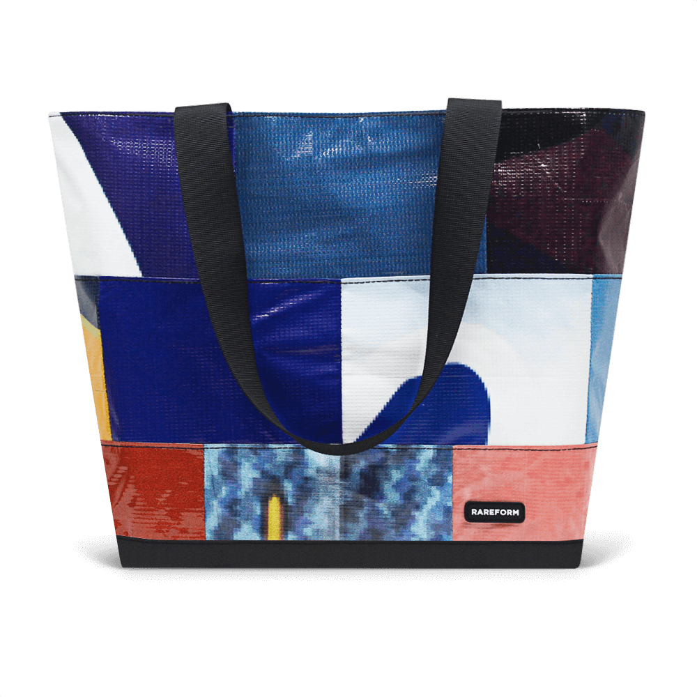 Blake Tote