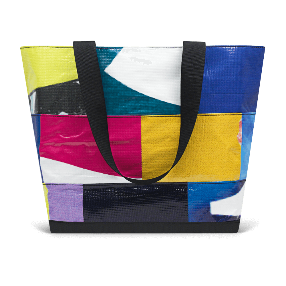 Blake Tote
