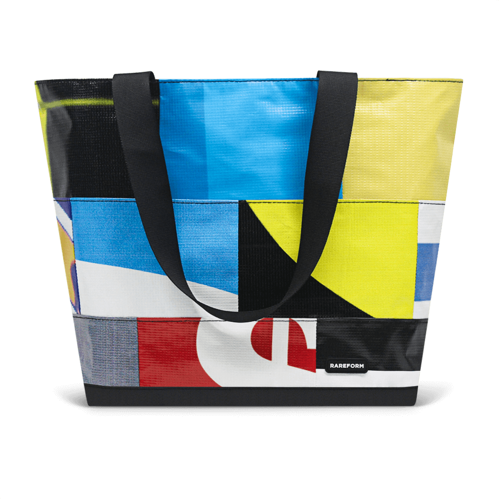 Blake Tote