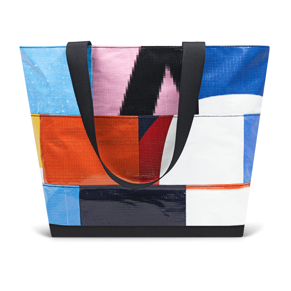 Blake Tote