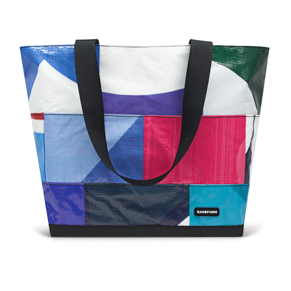 Blake Tote