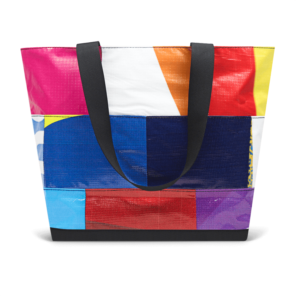 Blake Tote