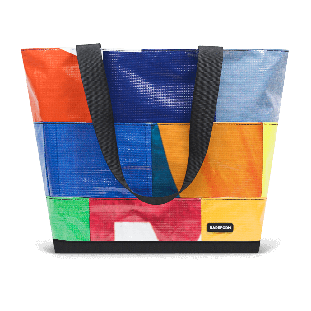 Blake Tote